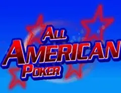 Video Poker