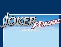 Video Poker