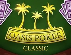 Video Poker