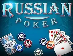 Video Poker