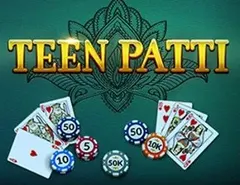 Video Poker