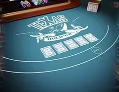 Video Poker