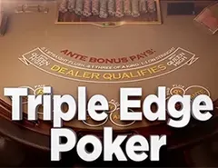 Video Poker