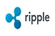 Metoda płatności Ripple